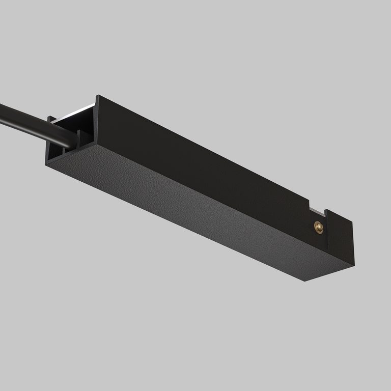 Фото TRA172B-1B - 2