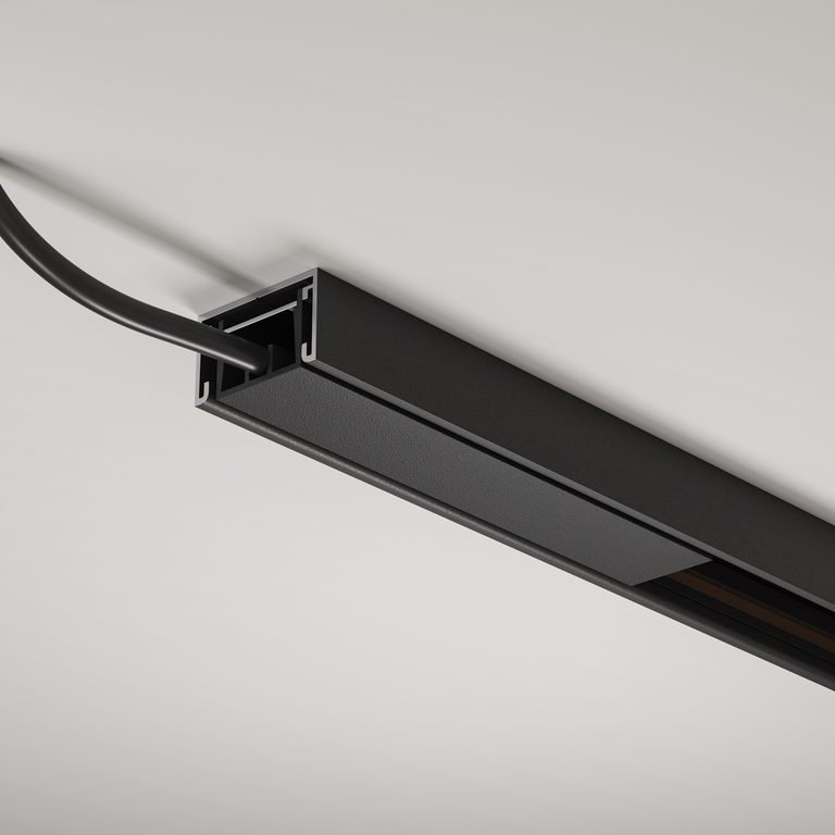 Фото TRA172B-1B - 3