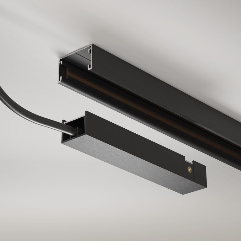 Фото TRA172B-1B - 4