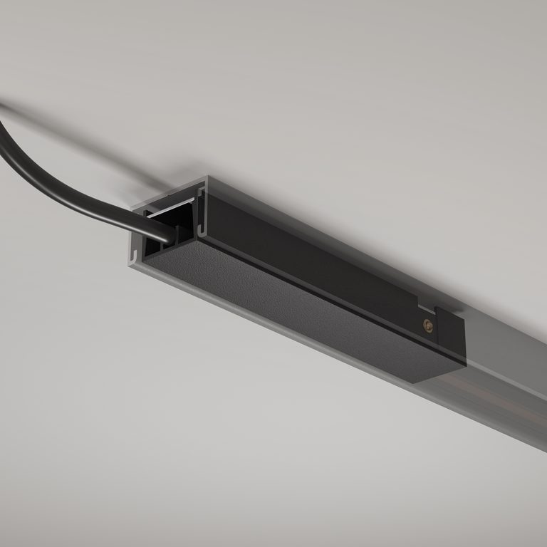 Фото TRA172B-1B - 5