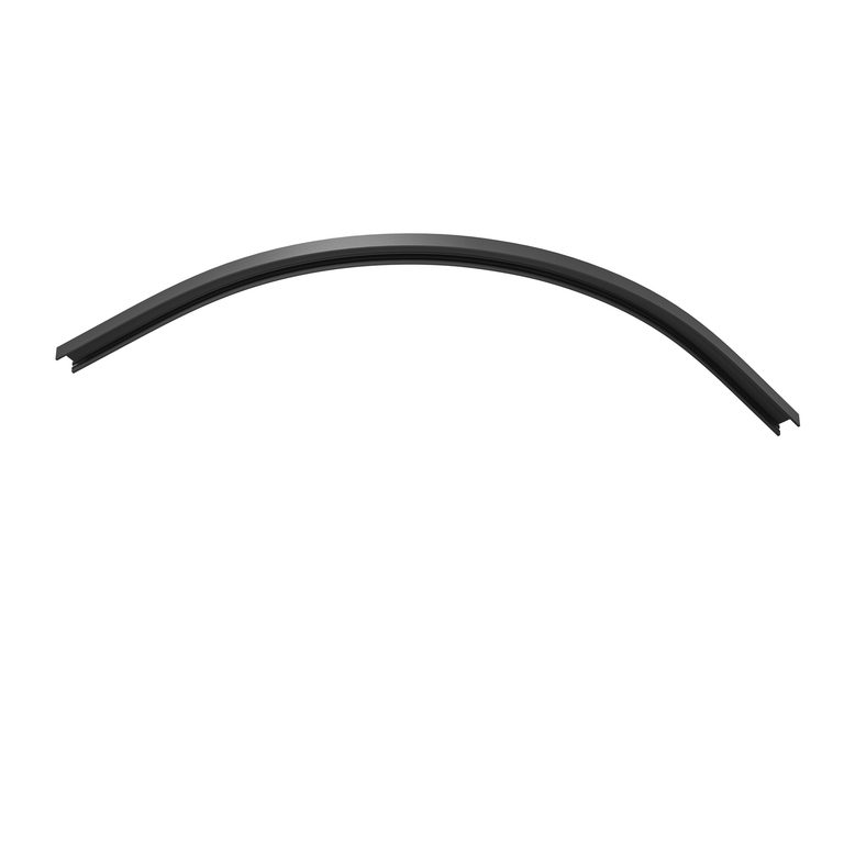 Фото TRA172CL-R300-11B - 1