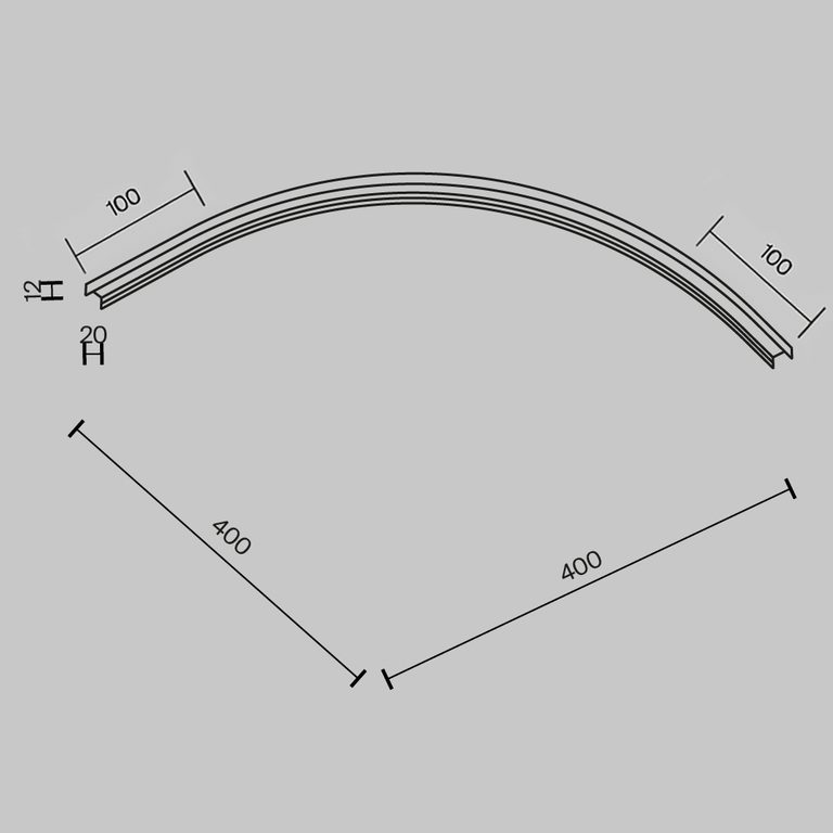 Фото TRA172CL-R300-11B - 2