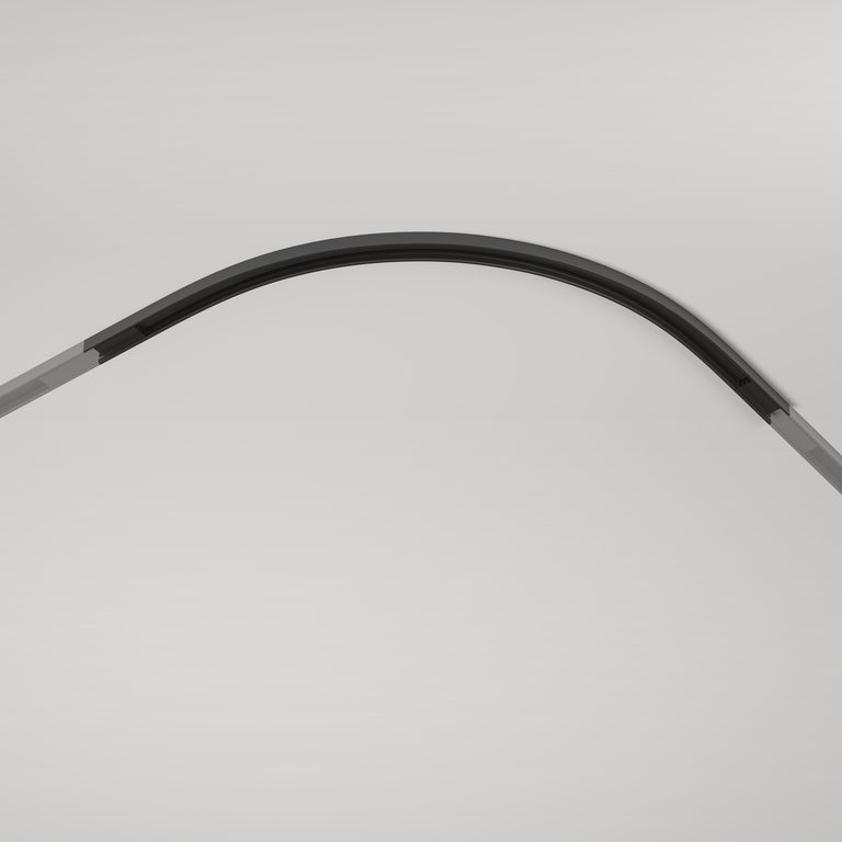 Фото TRA172CL-R300-11B - 6