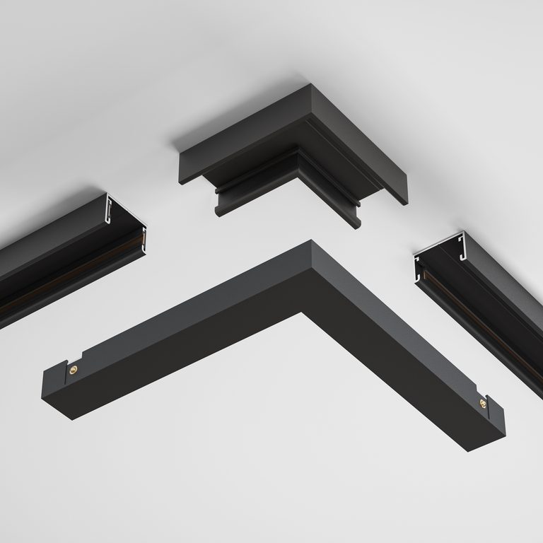 Фото TRA172CPC-1B - 4