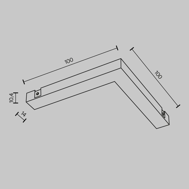 Фото TRA172CPC-1B - 6