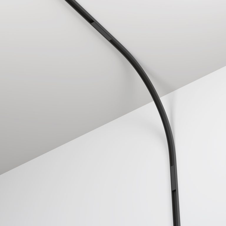 Фото TRA172ICL-R300-11B - 4