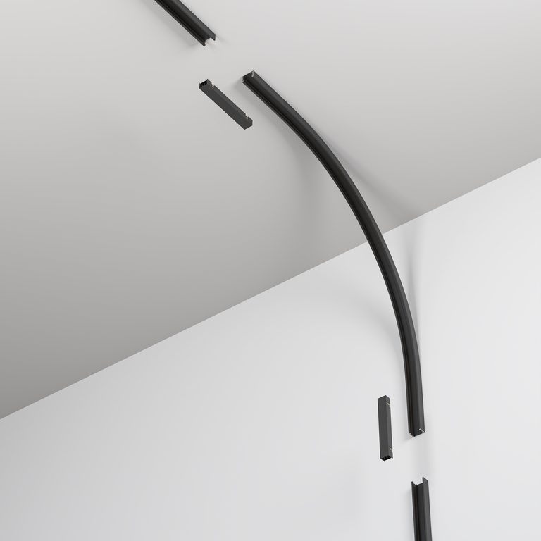 Фото TRA172ICL-R300-11B - 5