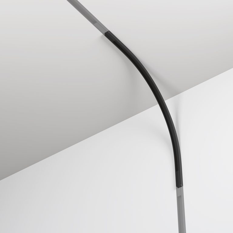 Фото TRA172ICL-R300-11B - 6