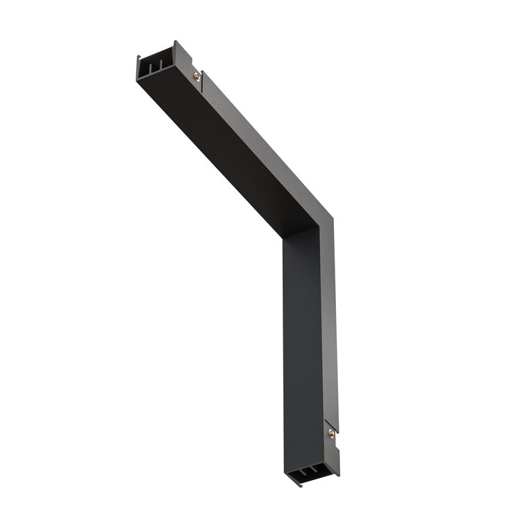 Фото TRA172ICPC-1B - 1