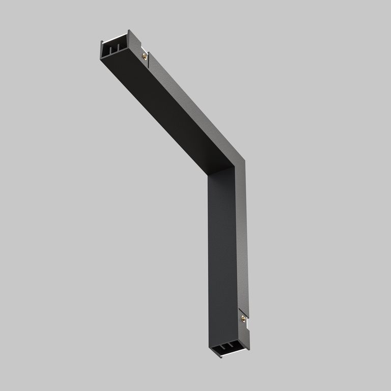 Фото TRA172ICPC-1B - 2