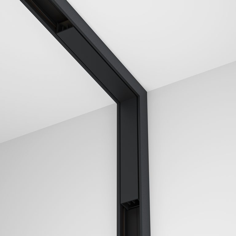 Фото TRA172ICPC-1B - 3