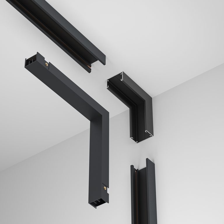 Фото TRA172ICPC-1B - 4