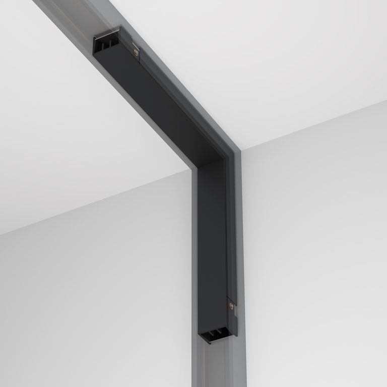 Фото TRA172ICPC-1B - 5