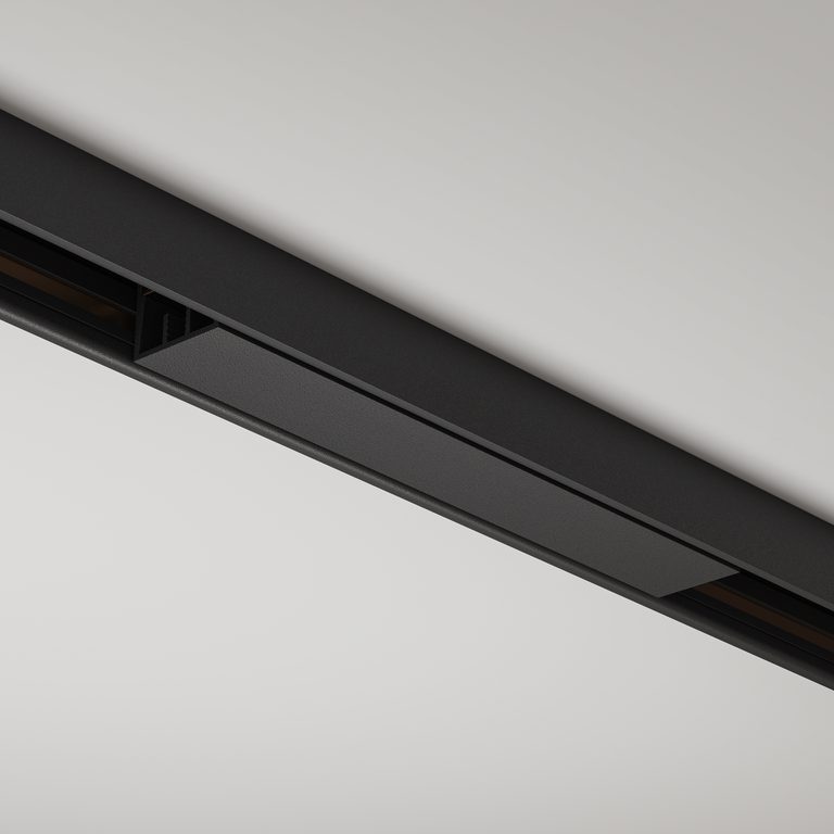 Фото TRA172IPC-1B - 3