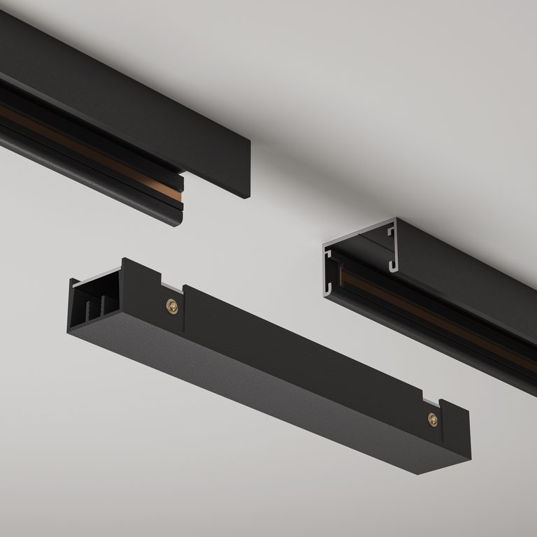 Фото TRA172IPC-1B - 4