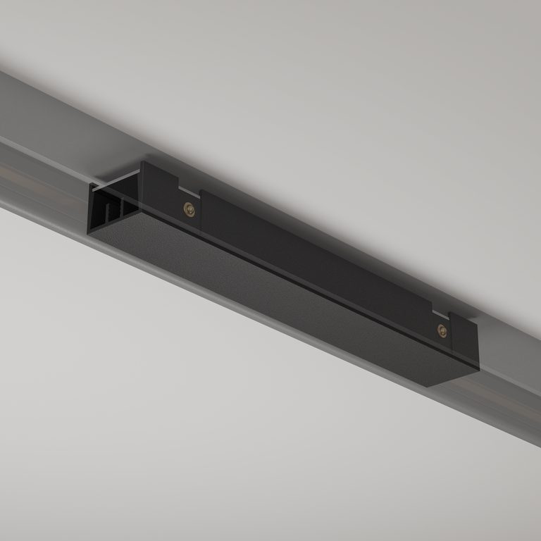 Фото TRA172IPC-1B - 5