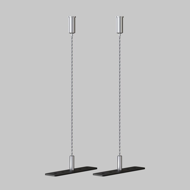 Фото TRA172SW-R-1B - 2