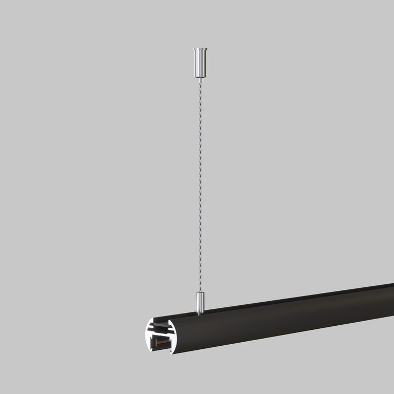 Фото TRA172SW-R-1B - 3