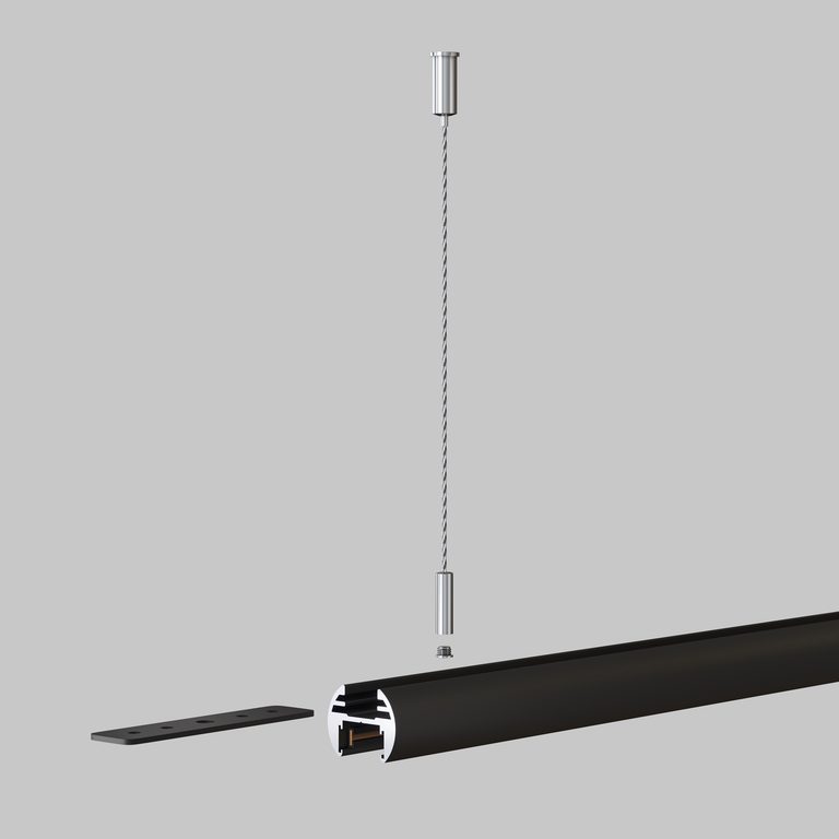 Фото TRA172SW-R-1B - 4