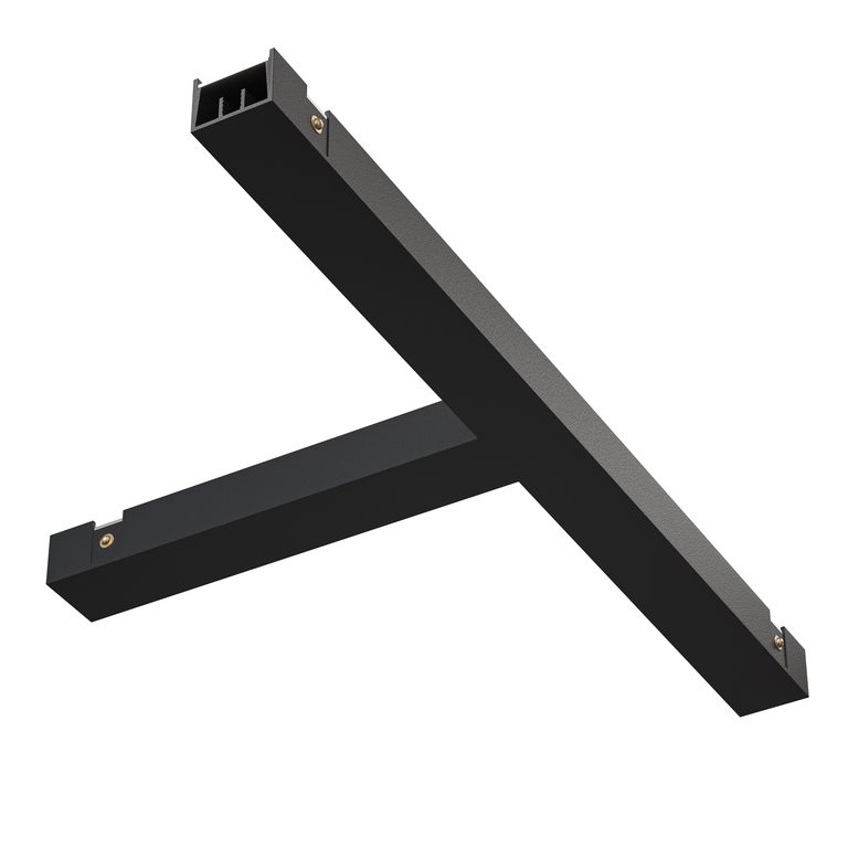 Фото TRA172TPC-1B - 1