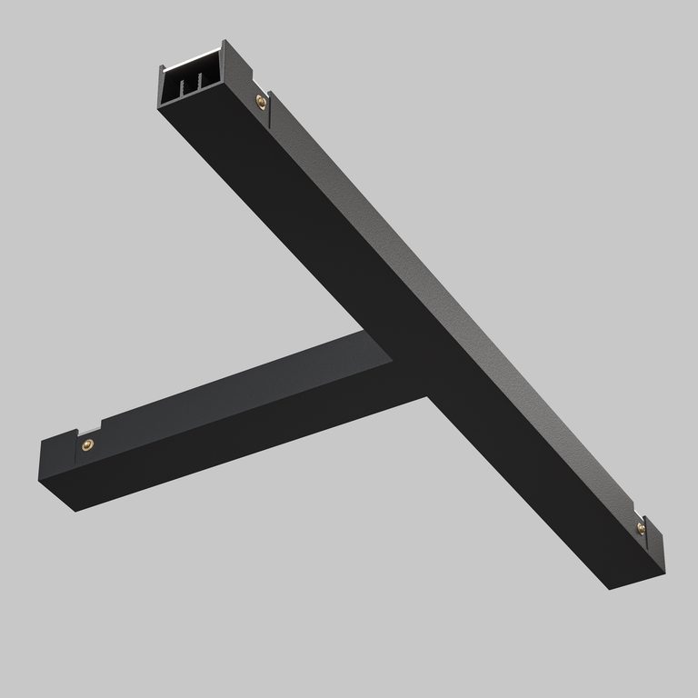 Фото TRA172TPC-1B - 2