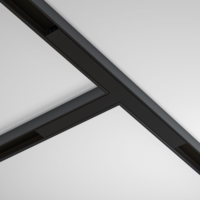 Фото TRA172TPC-1B - 3