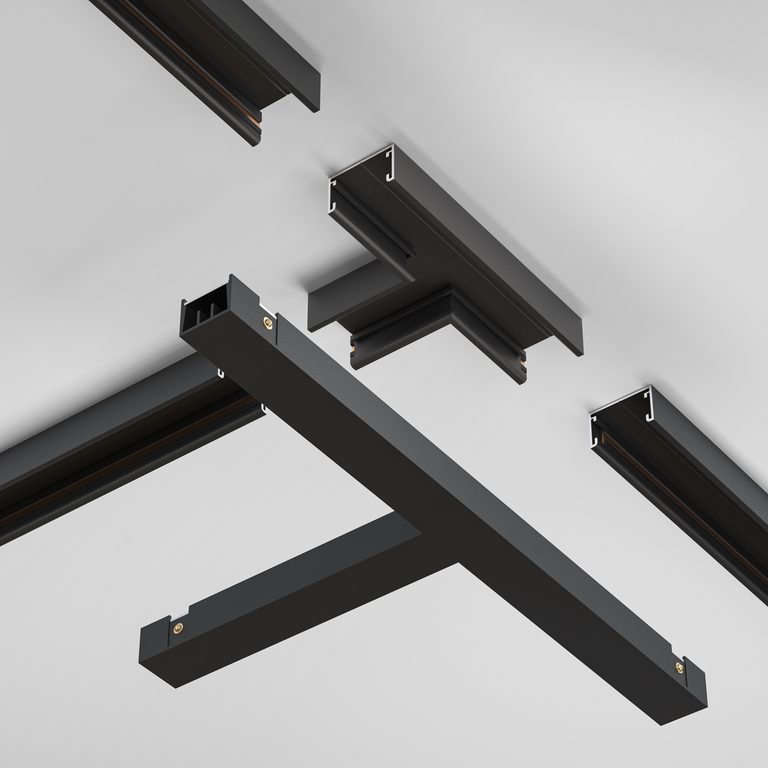 Фото TRA172TPC-1B - 4