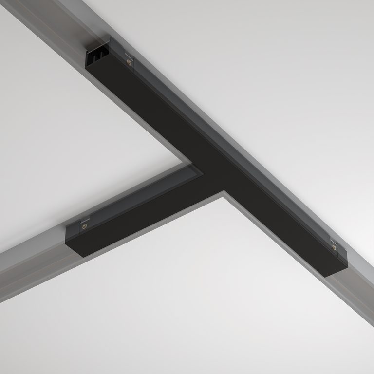 Фото TRA172TPC-1B - 5