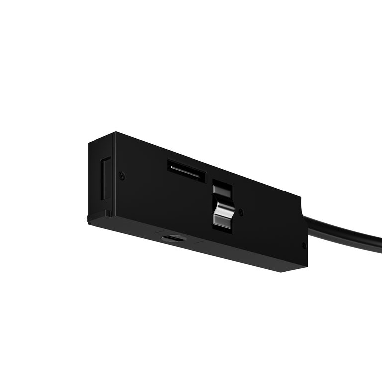 Фото TRA184B-1B-100 - 1