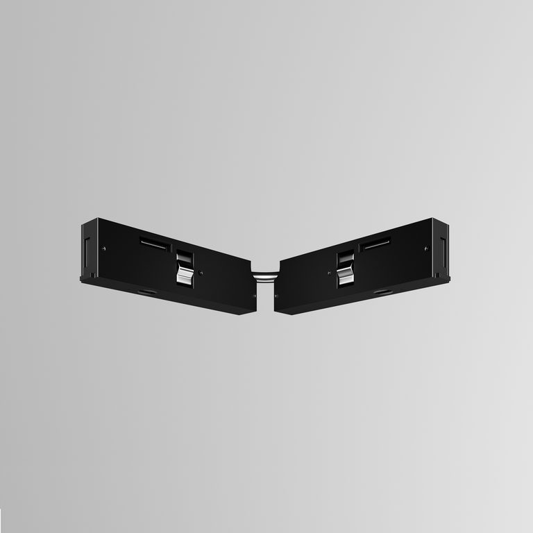 Фото TRA184CPC-1B-3 - 2