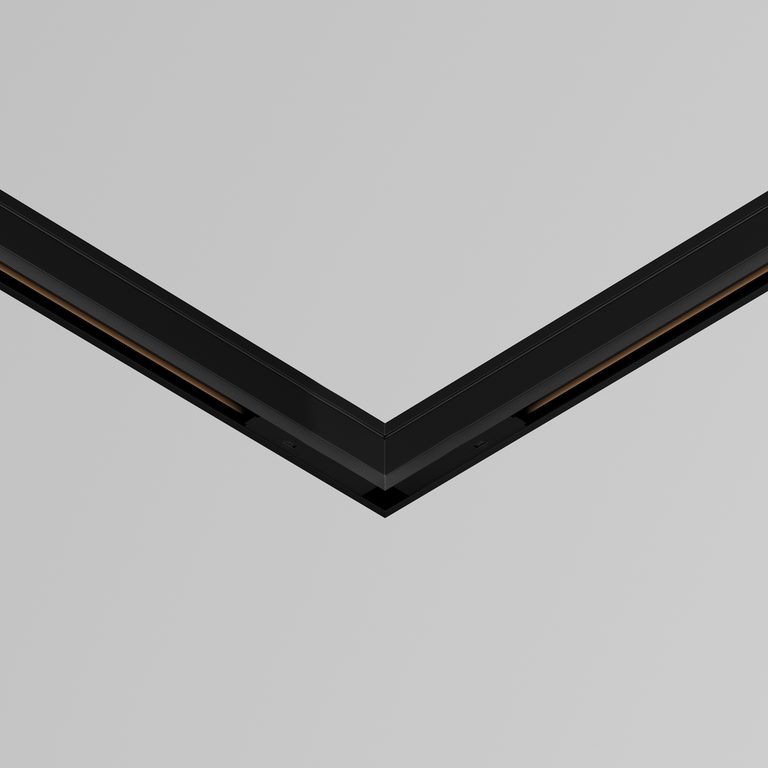 Фото TRA184CPC-1B-3 - 3