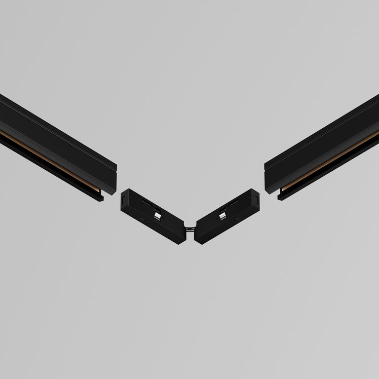 Фото TRA184CPC-1B-3 - 4