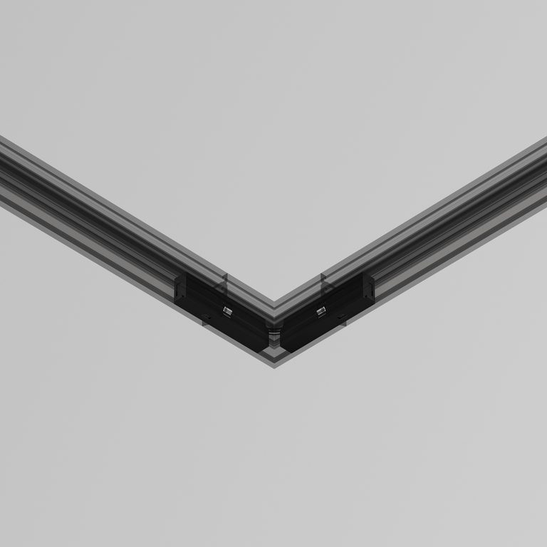 Фото TRA184CPC-1B-3 - 5