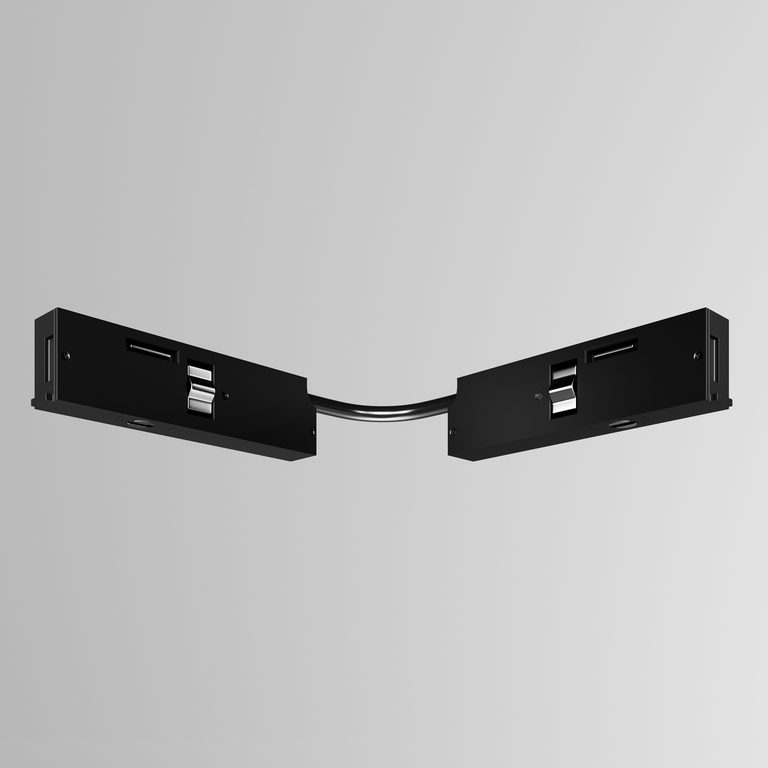 Фото TRA184CPC-1B-7.5 - 2