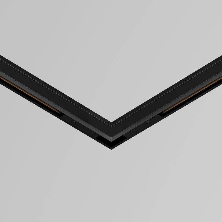 Фото TRA184CPC-1B-7.5 - 3