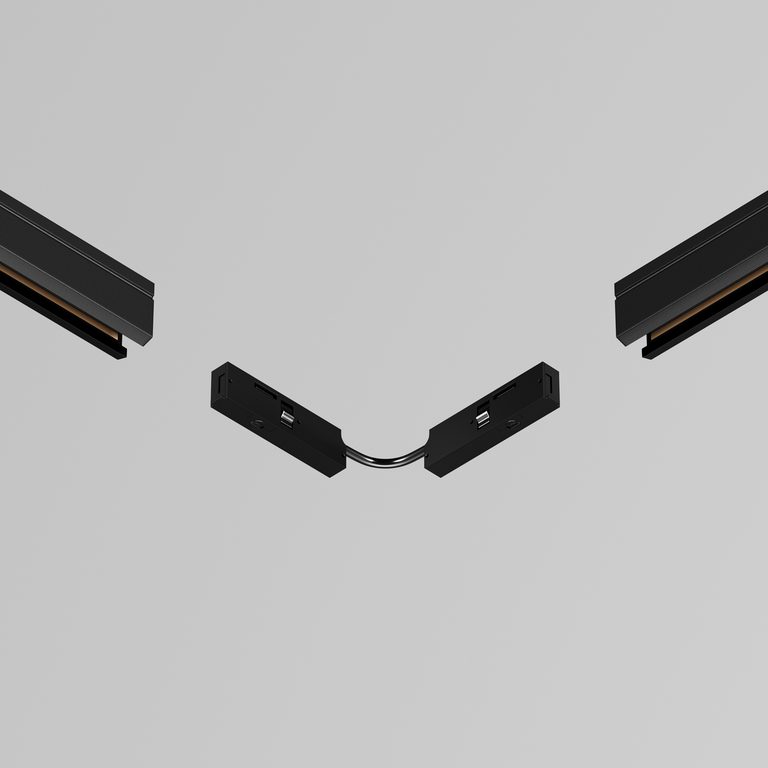 Фото TRA184CPC-1B-7.5 - 4