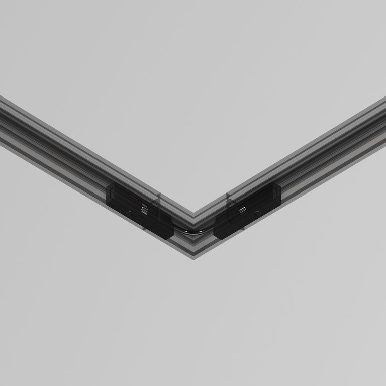 Фото TRA184CPC-1B-7.5 - 5