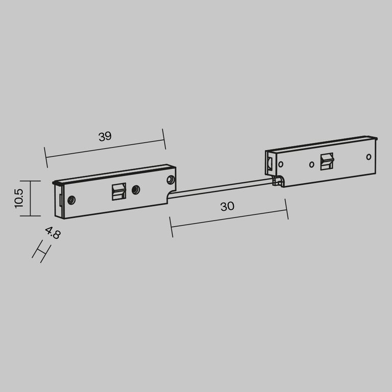 Фото TRA184CPC-1B-7.5 - 6