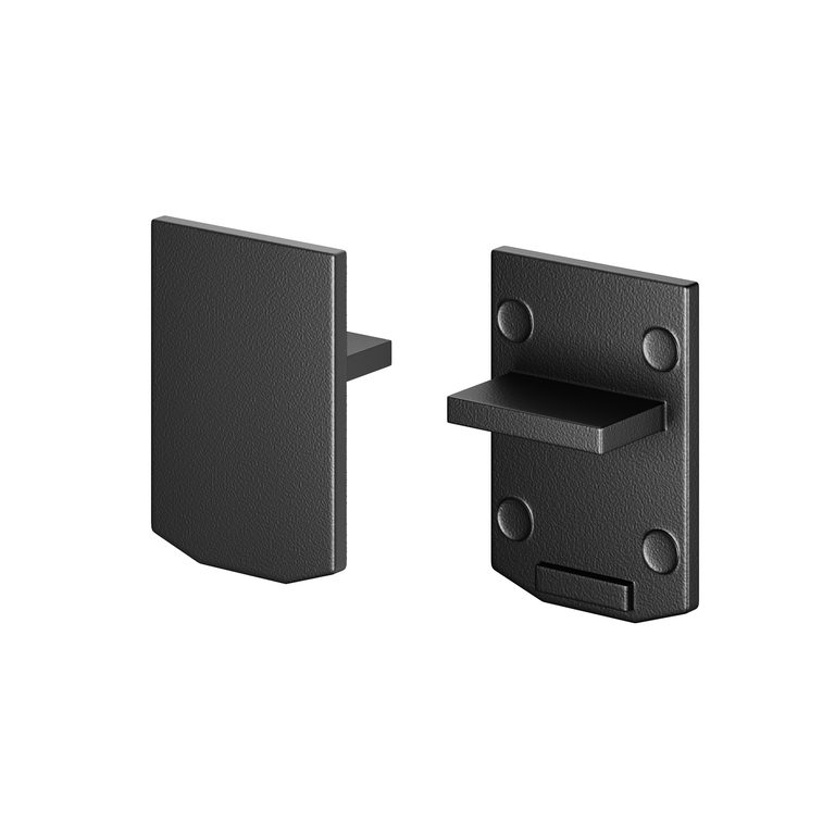 Фото TRA184EC-1B - 1