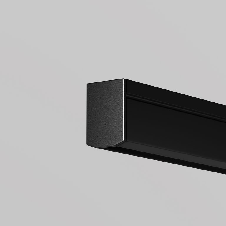 Фото TRA184EC-1B - 3