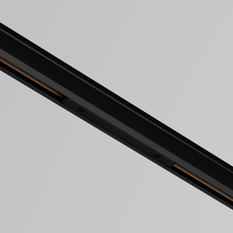 Фото TRA184IPC-1B - 3