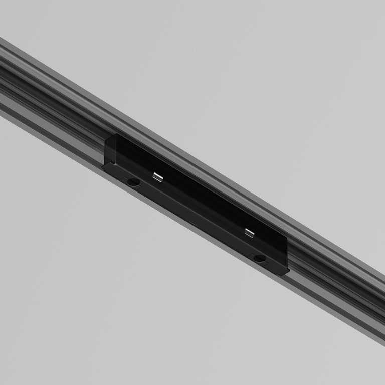 Фото TRA184IPC-1B - 5