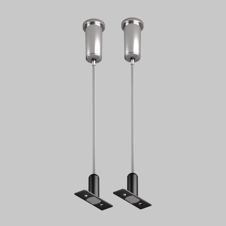 Фото TRA184SW-1B - 2