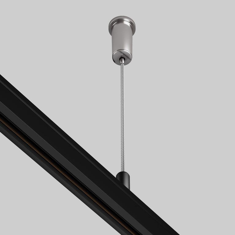 Фото TRA184SW-1B - 3