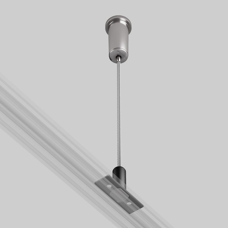 Фото TRA184SW-1B - 5