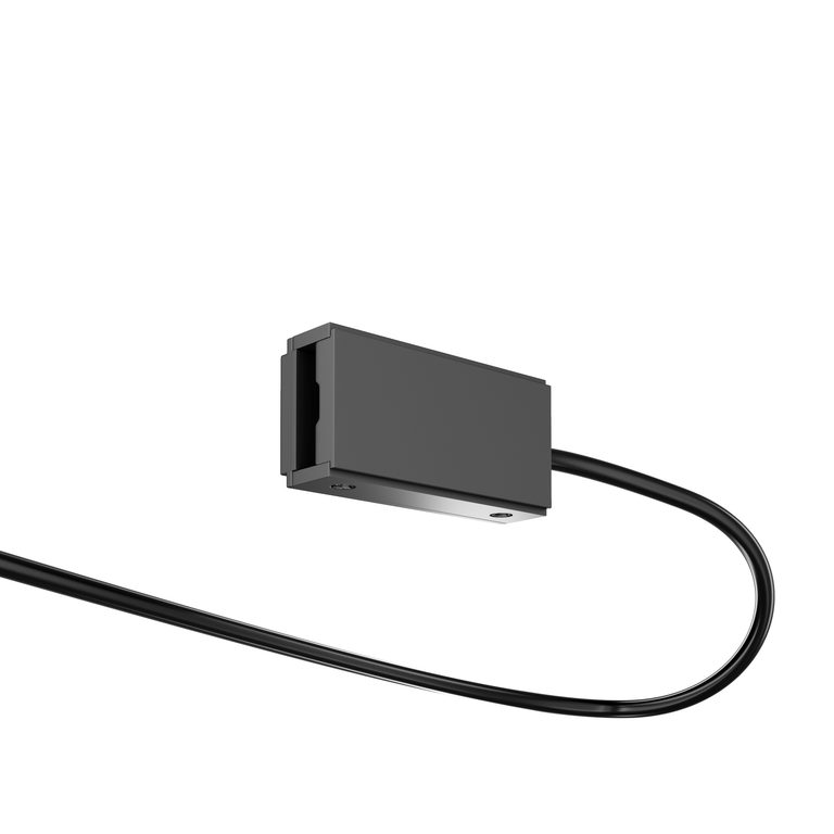 Фото TRA200B-11B-100 - 1