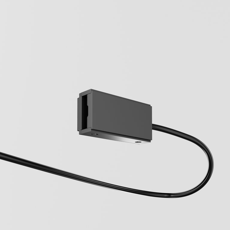 Фото TRA200B-11B-100 - 2