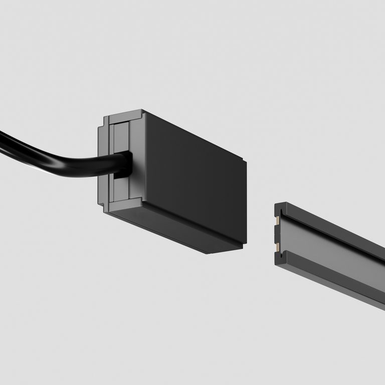 Фото TRA200B-11B-100 - 4