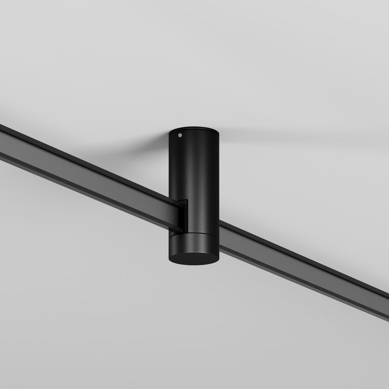 Фото TRA200C-11B - 3