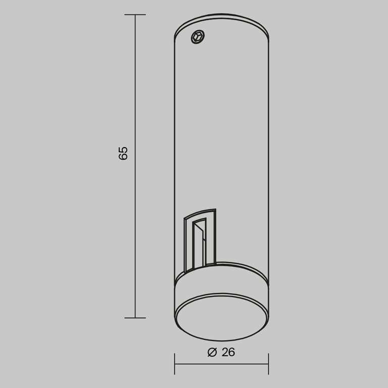 Фото TRA200C-11B - 6
